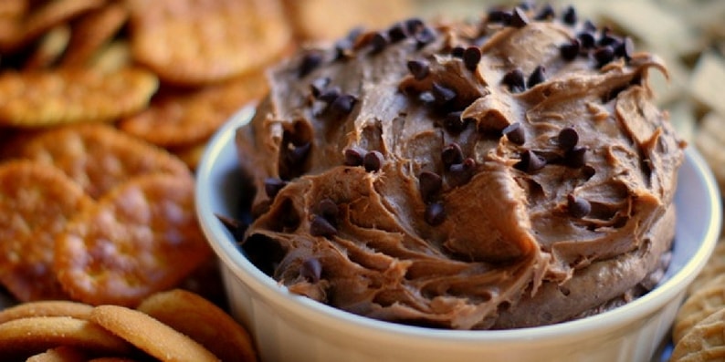 manteiga-de-amendoim-com-chocolate-all-nuts-min