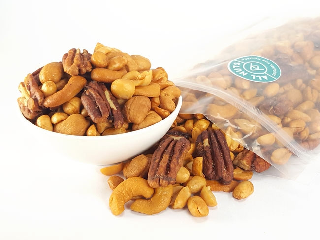 mix-agridoce-premium-all-nuts