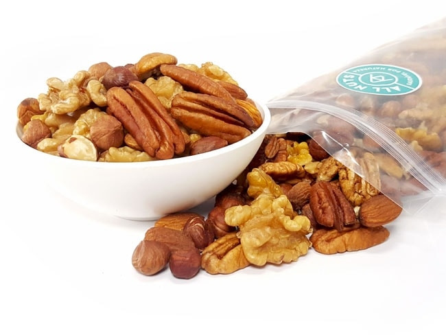 mix-de-amendoas-avela-pecan-e-nozes-light-sem-sal