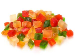 mix-de-frutas-cristalizadas