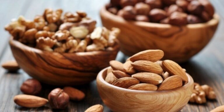 Castanhas: Guia Completo para Aproveitar seus Benefícios e Usos 17 nozes-e-castanhas-all-nuts
