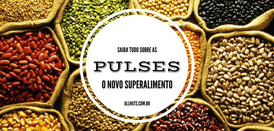 pulses-o-superalimento-com-quase-2-vezes-a-quantidade-de-proteina-da-quinoa