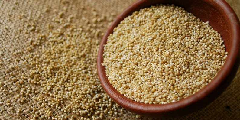 quinoa-all-nuts-min