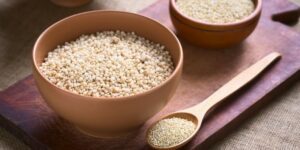 quinoa-real-branca-em-graos-all-nuts