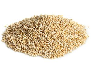 quinoa-real-em-graos-importada
