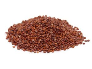 quinoa-real-em-graos-vermelha-quinua