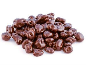 uva-passa-com-chocolate