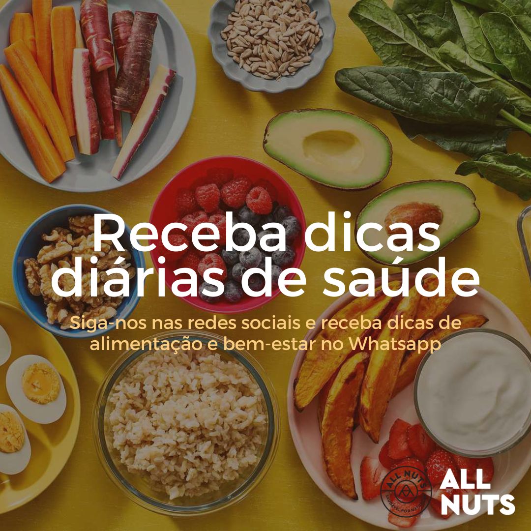 TITULO_DA_RECEITA