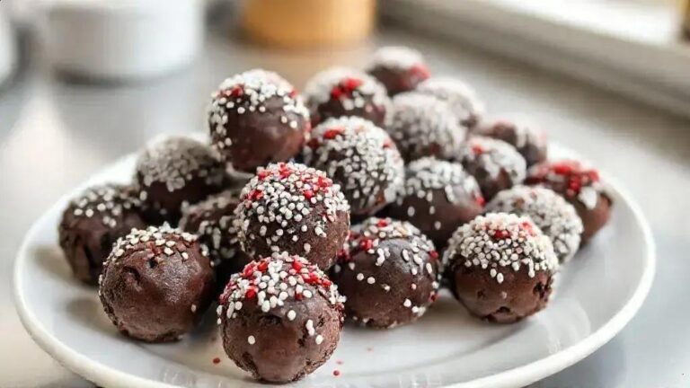 Cominho em Grão: Tudo sobre essa especiaria essencial na sua cozinha 20 brigadeiro fit com whey