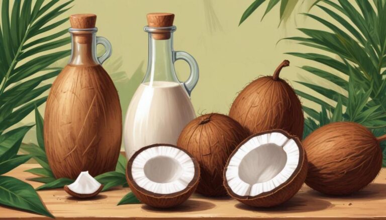 Sementes de Cânhamo: Nutrição e Usos para uma Alimentação Saudável 15 caracteristicas tecnicas