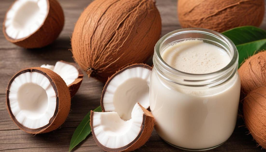 Durabilidade e Manutenção