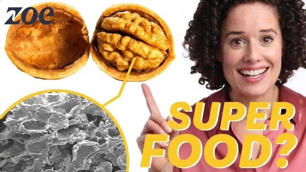 castanhas: por que ajudam seu coração, emagrecimento e memória