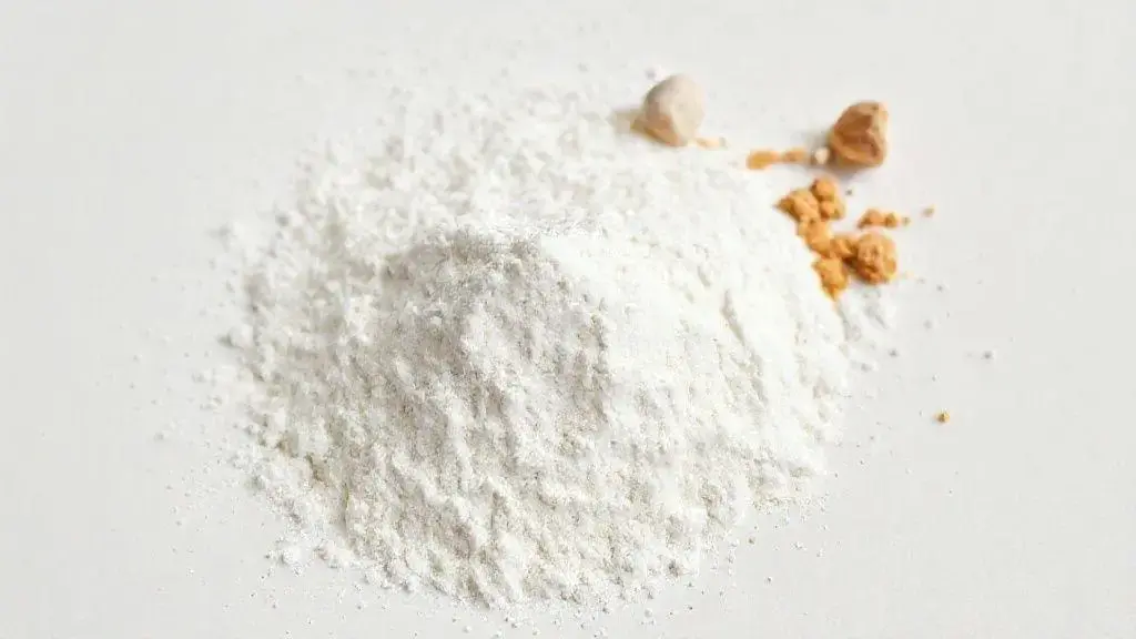 Alimentos em Pó: Guia Completo para Uso e Benefícios 1 Alimentos Em Po