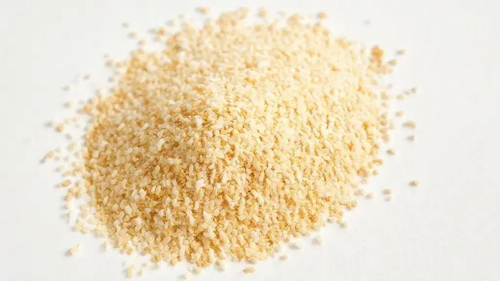 Amaranto: Guia Completo para Introduzir esse Superalimento na sua Dieta 1 Amaranto