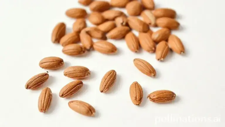 Amêndoas: benefícios, usos e como incluir na dieta saudável 8 Amendoas