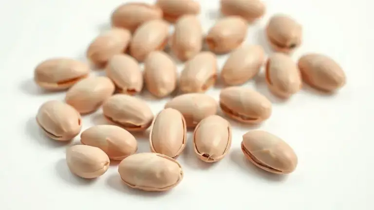 Amendoas Confeitadas Recheadas Com Chocolate Ao Leite