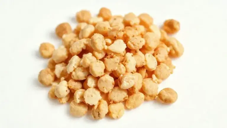 Amendoim Crocante Japonês: Guia Completo para Aproveitar esse Snack Delicioso 9 Amendoim Crocante Japones