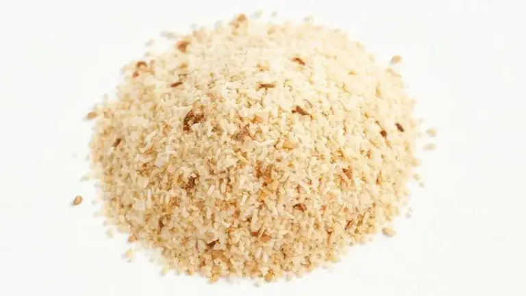 Arroz 6 Graos Sem Gluten