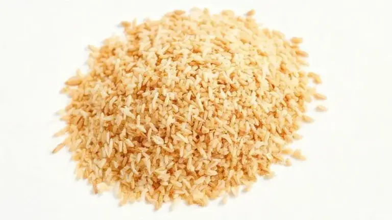 Arroz Integral: Guia Completo para uma Alimentação Saudável 36 Arroz Integral