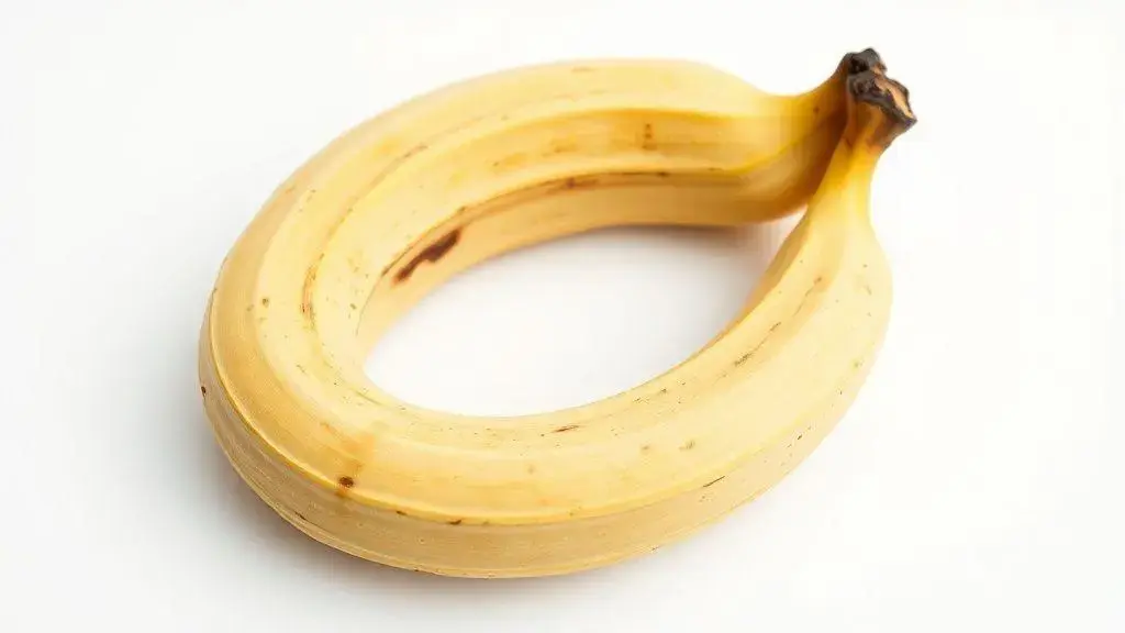 Banana Passa Desidratada Inteira: Guia Completo para Usar e Aproveitar 1 Banana Passa Desidratada Inteira