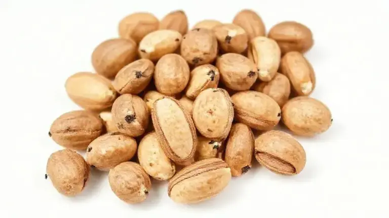 Castanha Do Para Natural Inteira Large