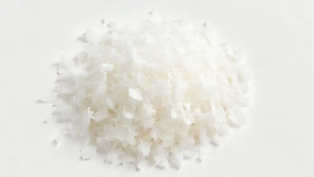 Coco em Flocos: Versatilidade e Sabor para sua Alimentação Saudável 1 Coco Em Flocos