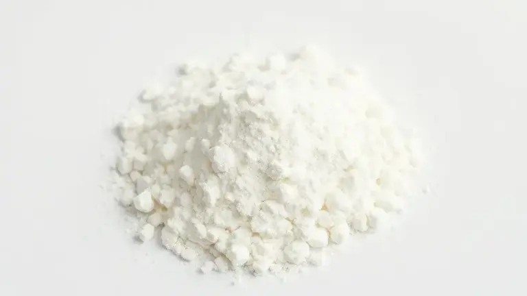 Colageno Hidrolisado Em Po