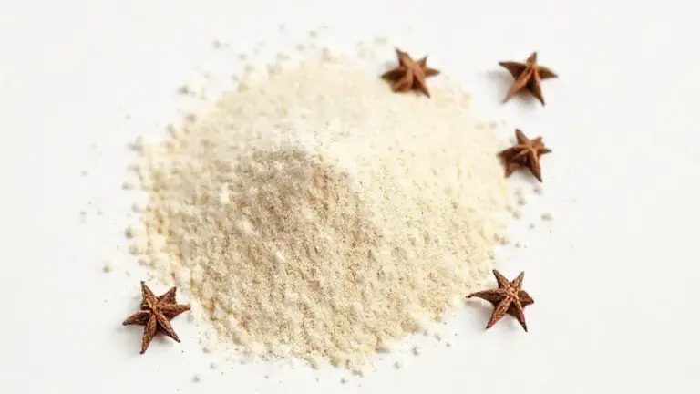 Cravo Da India Em Po