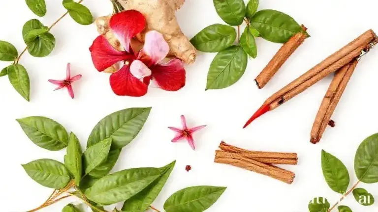 Emagrecedores Naturais