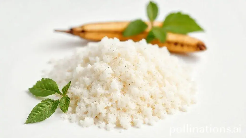 Extrato de Soja PSA: Guia Completo sobre este Ingrediente Nutritivo 1 Extrato De Soja Psa