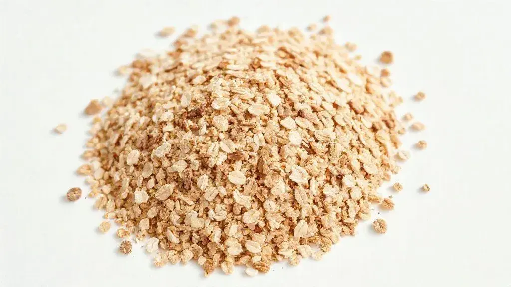 Farelo de Aveia: Guia Completo para Uma Alimentação Saudável 1 Farelo De Aveia