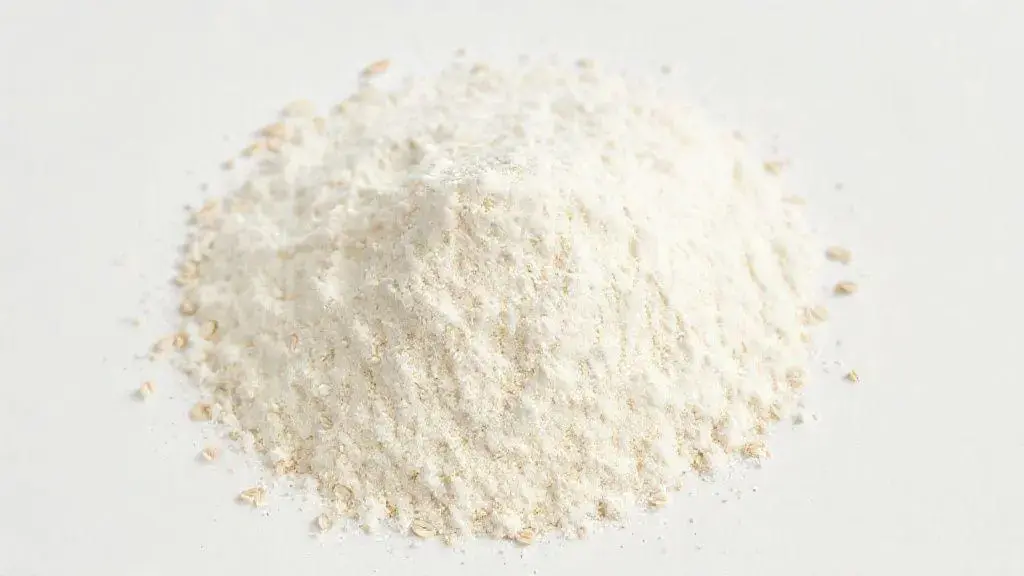 Farinha de Aveia: Guia Completo para Usar e Aproveitar ao Máximo 1 Farinha De Aveia