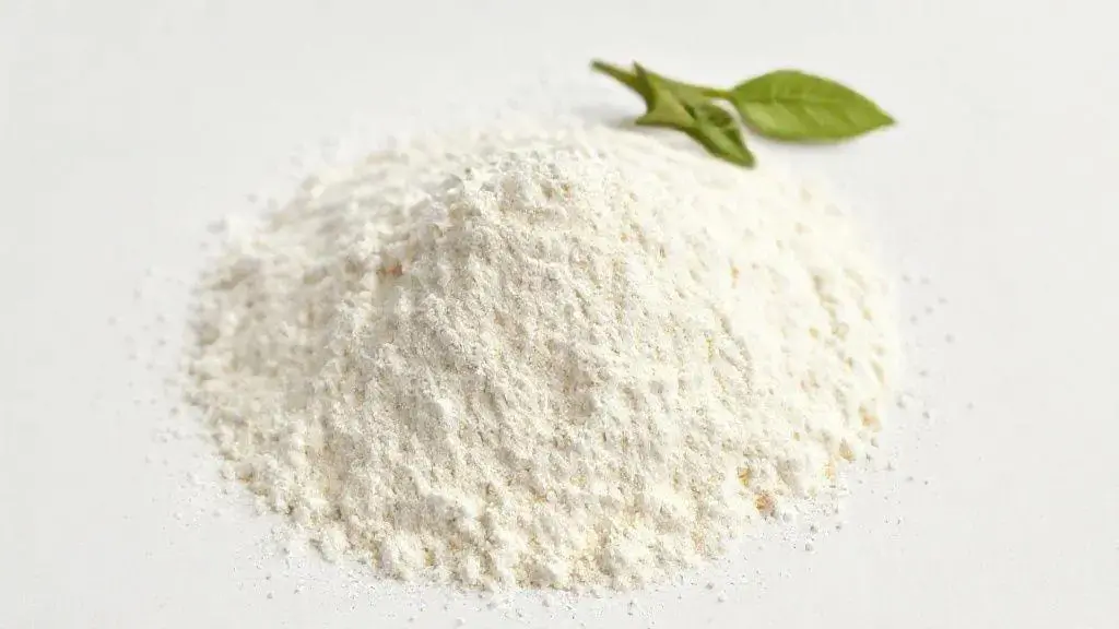 Farinha de Berinjela: Guia Completo para Usar e Aproveitar Todos os Benefícios 1 Farinha De Berinjela