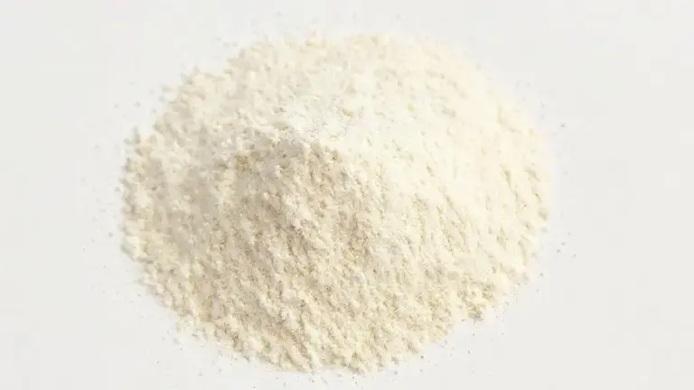 Farinha De Castanha Do Para Fina