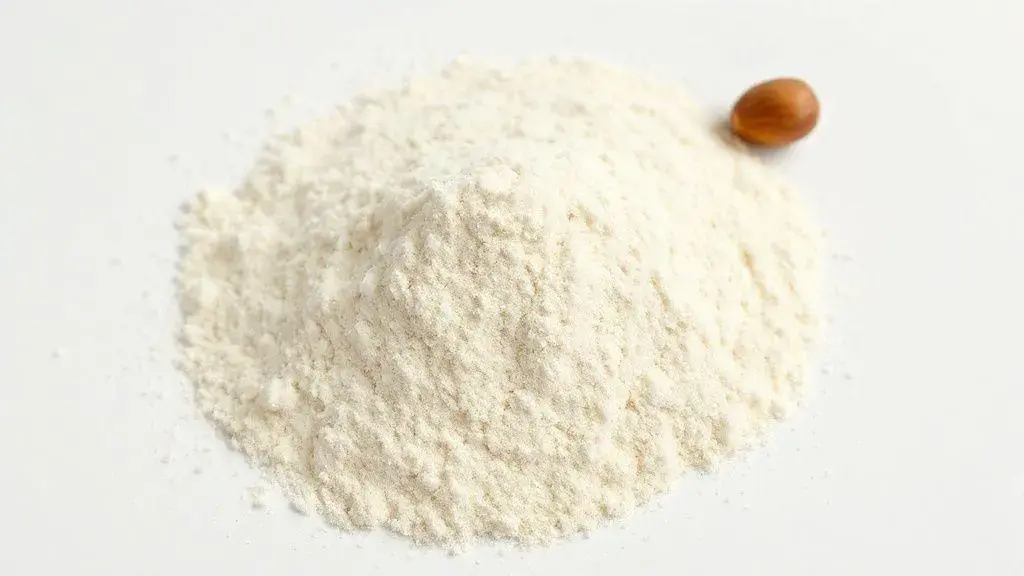 Farinha de Castanha do Pará Grossa: Guia Completo para Uso e Benefícios 1 Farinha De Castanha Do Para Grossa