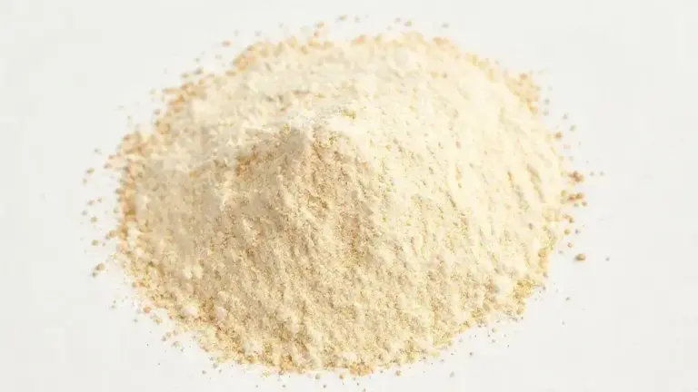 Farinha De Linhaca Dourada