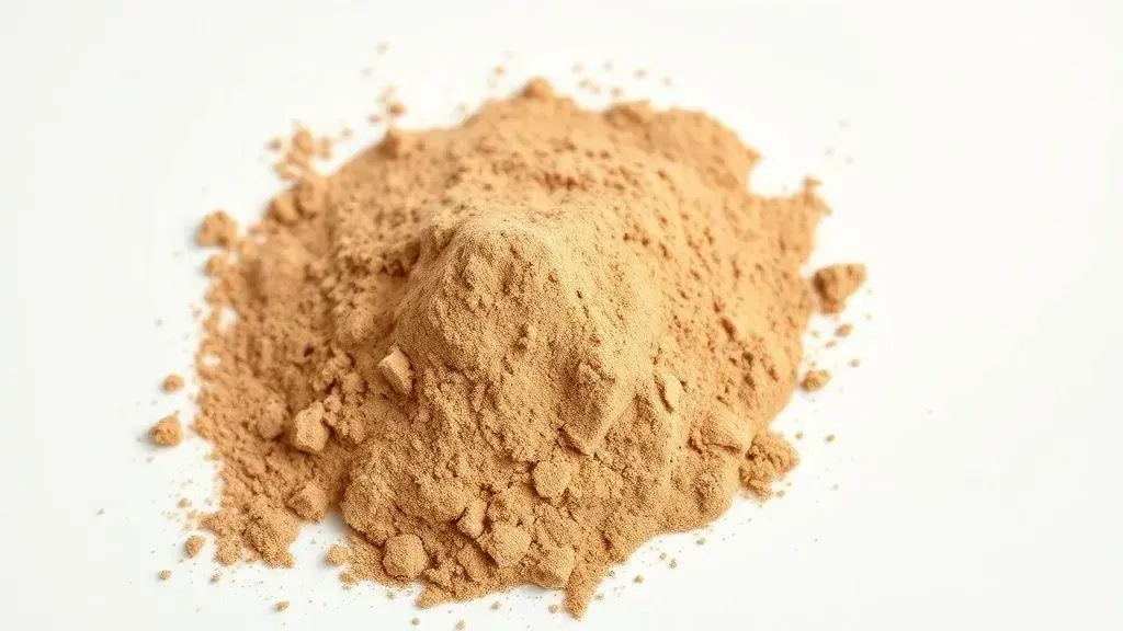 Farinha de Maca Peruana: Guia Completo para Aproveitar seus Benefícios 1 Farinha De Maca Peruana
