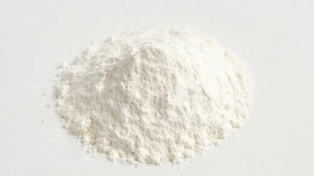 Farinha sem glúten: guia completo para escolher e usar no dia a dia 1 Farinha Sem Gluten