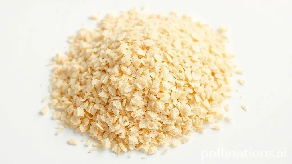 Flocos de Centeio: Versatilidade e Nutrição para sua Alimentação 1 Flocos De Centeio