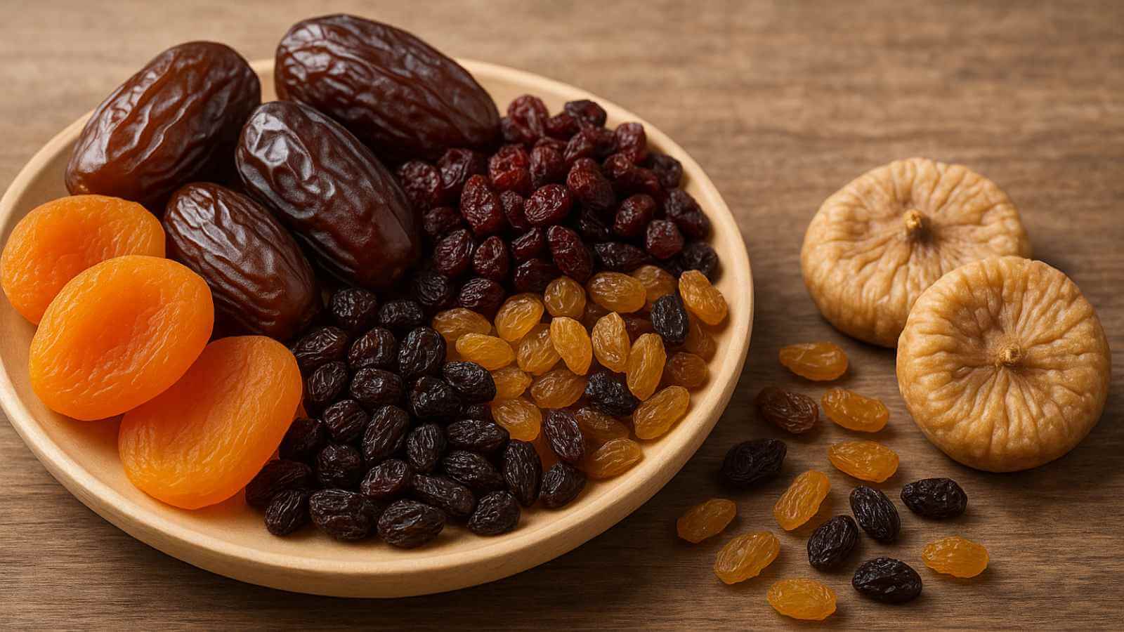 Alimentos Sem Açúcar: Guia Completo para uma Dieta Saudável e Natural 1 frutas secas all nuts