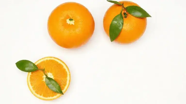 Laranja