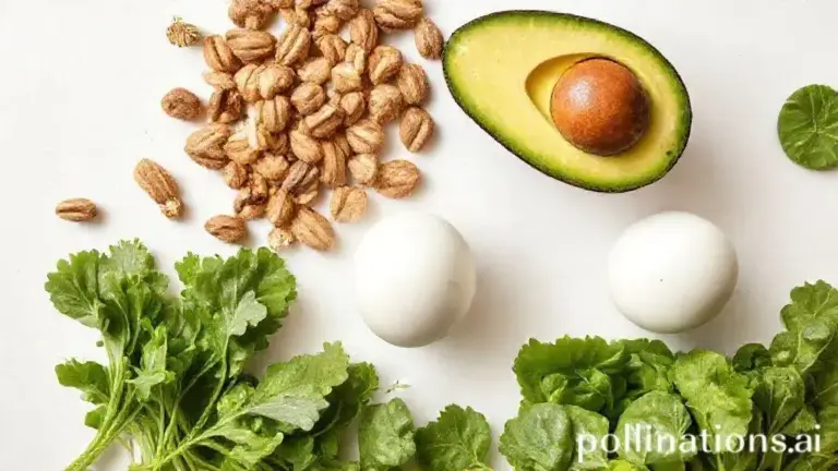 Receitas Low Carb: Guia Completo para Alimentação Saudável e Equilibrada 10 Low Carb