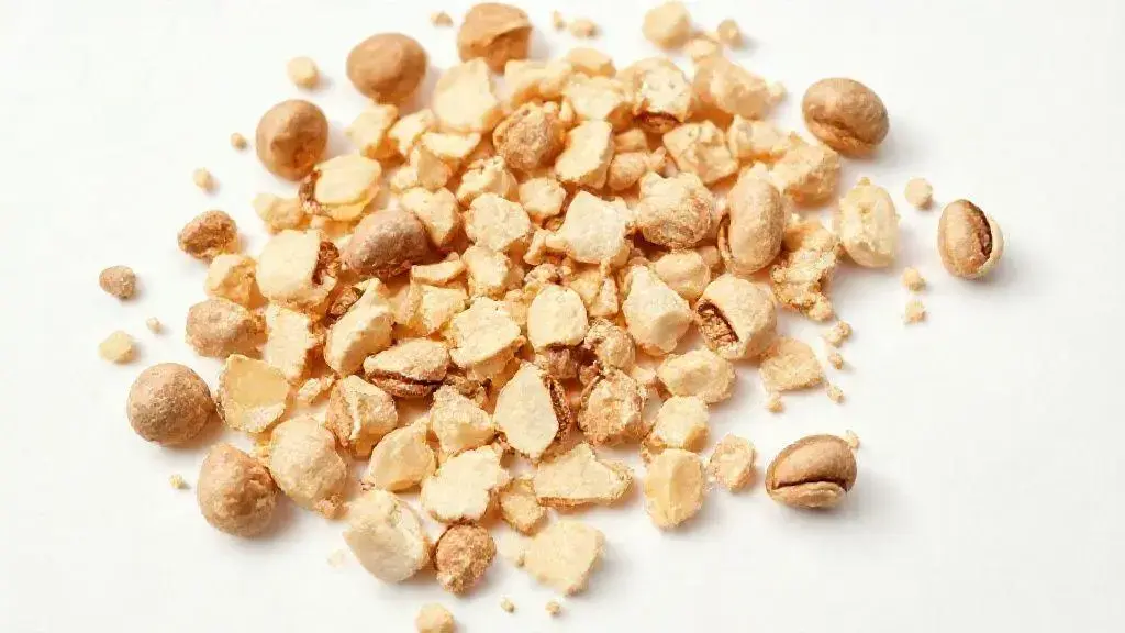 Macadamia Quebrada: Guia Completo para Aproveitar Essa Oleaginosa 1 Macadamia Quebrada