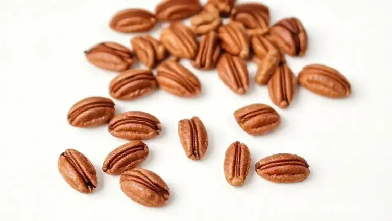Noz Pecan