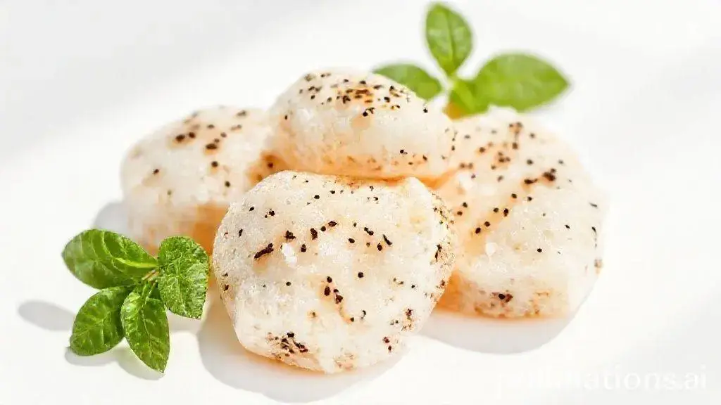 Nozes Quartilhos Light: Nutrição e Versatilidade para o Dia a Dia 1 Nozes Quartilhos Light