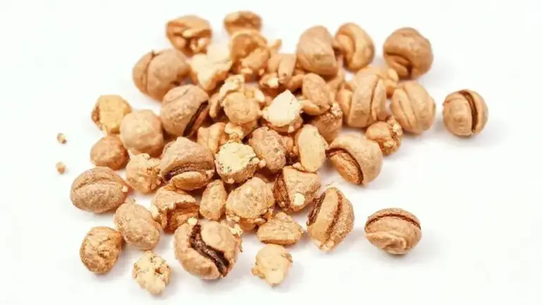 Nozes Quebradas Extra Light