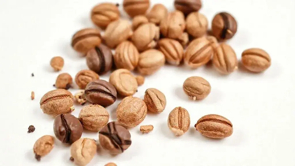 Nuts com Chocolate: A combinação saborosa e prática para o dia a dia 1 Nuts Com Chocolate