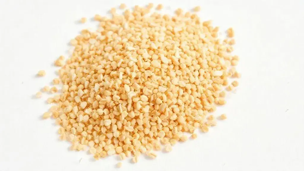 Painco Sem Casca: Guia Completo para Aproveitar Esse Grão Versátil 1 Painco Sem Casca