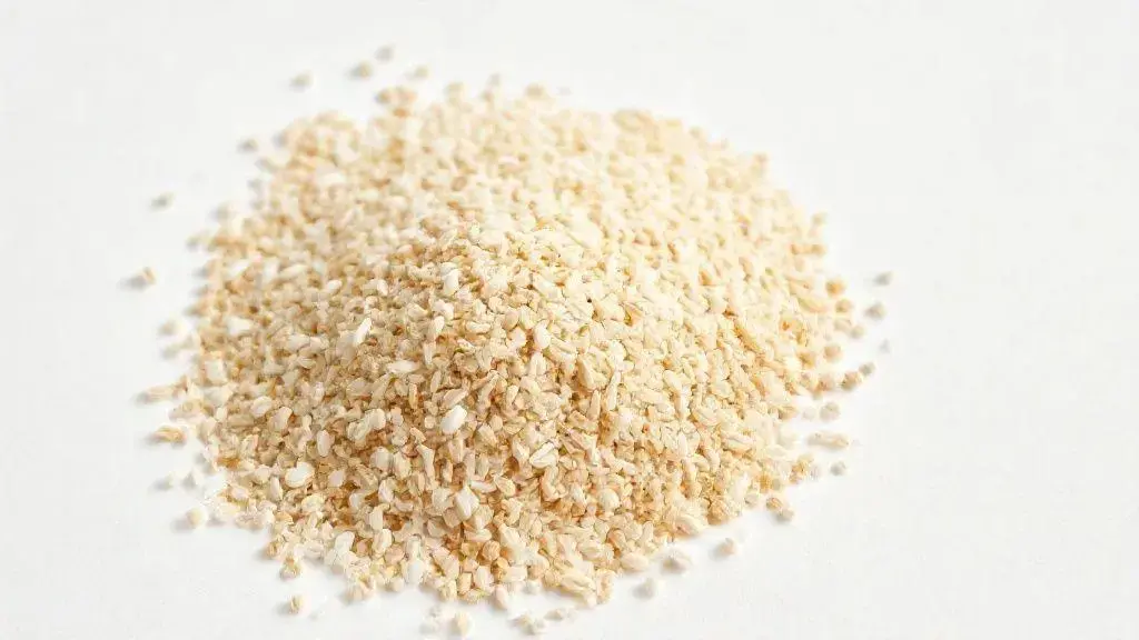 Psyllium: O Guia Completo para Saúde e Bem-Estar 1 Psyllium