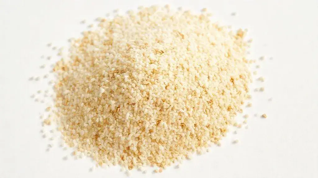 Quinoa Real em Grãos Importada: Guia Completo para Nutrição e Uso 1 Quinoa Real Em Graos Importada